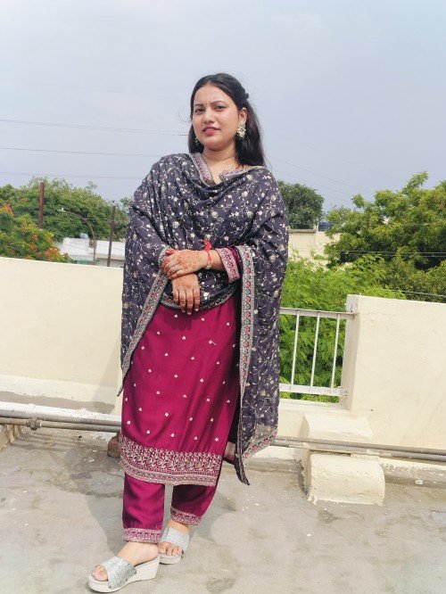 Best  tutor in Noida